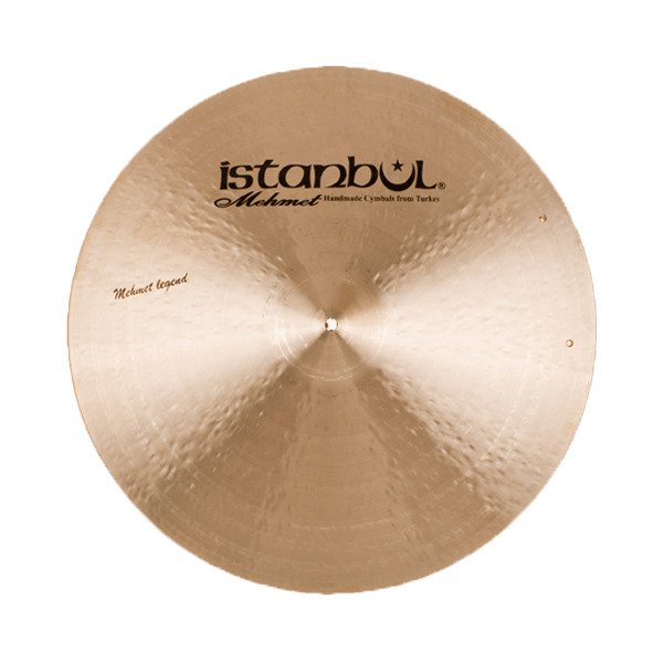 Istanbul Cymbals